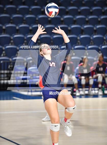 Thumbnail 1 in Lamar @ Heights photogallery.