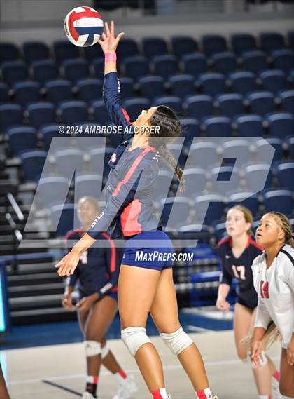 Thumbnail 1 in Lamar @ Heights photogallery.