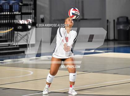 Thumbnail 1 in Lamar @ Heights photogallery.