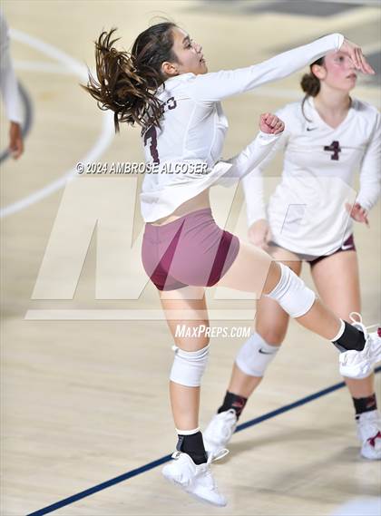 Thumbnail 3 in Lamar @ Heights photogallery.