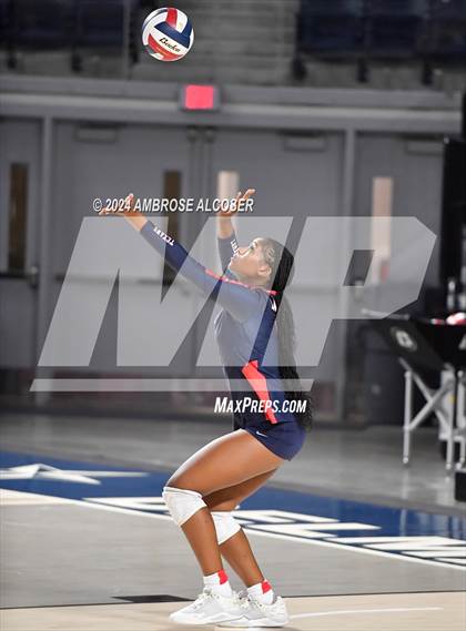 Thumbnail 3 in Lamar @ Heights photogallery.