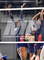 Photo from the gallery "Lamar @ Heights"