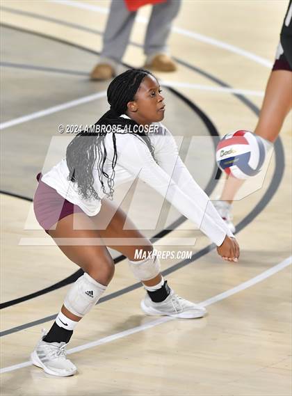 Thumbnail 2 in Lamar @ Heights photogallery.