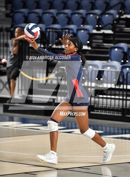 Thumbnail 2 in Lamar @ Heights photogallery.