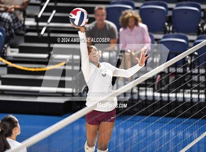 Thumbnail 2 in Lamar @ Heights photogallery.