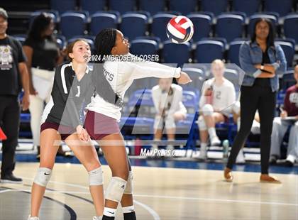 Thumbnail 2 in Lamar @ Heights photogallery.