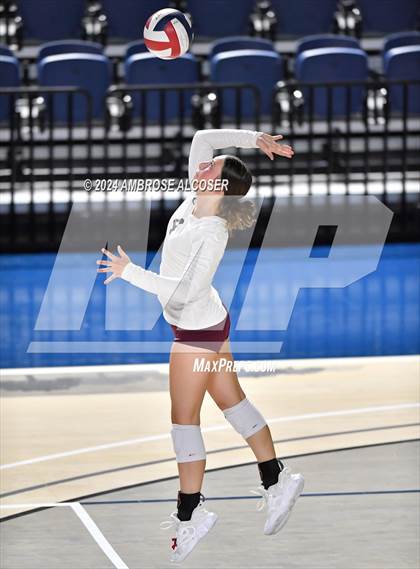 Thumbnail 2 in Lamar @ Heights photogallery.
