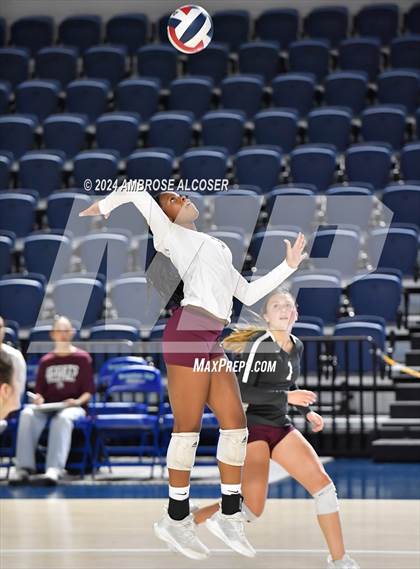 Thumbnail 3 in Lamar @ Heights photogallery.