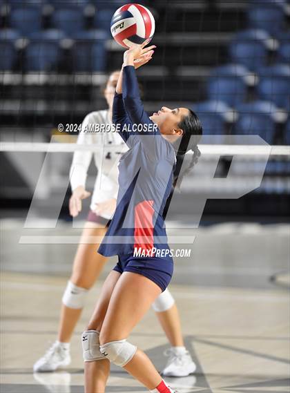 Thumbnail 1 in Lamar @ Heights photogallery.