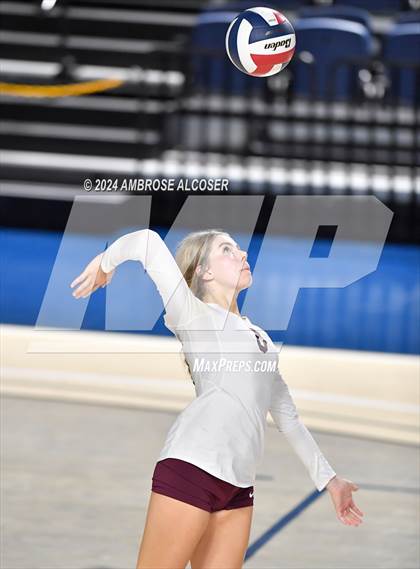 Thumbnail 2 in Lamar @ Heights photogallery.