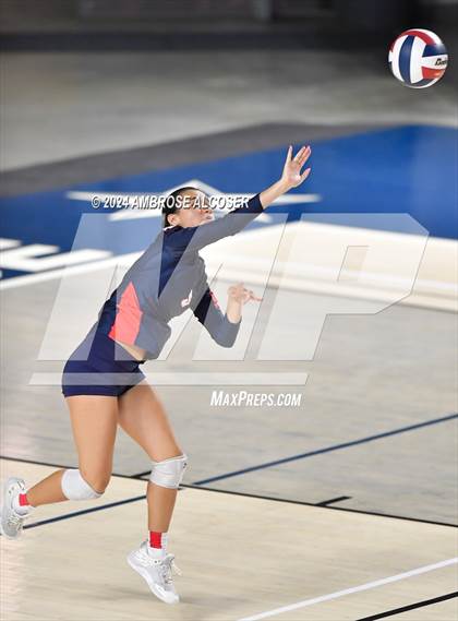 Thumbnail 1 in Lamar @ Heights photogallery.