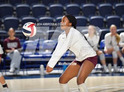 Thumbnail 1 in Lamar @ Heights photogallery.