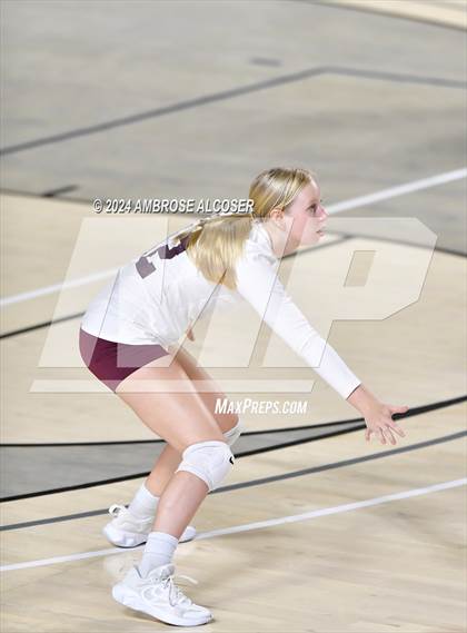Thumbnail 3 in Lamar @ Heights photogallery.