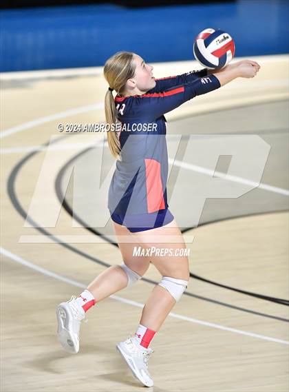 Thumbnail 2 in Lamar @ Heights photogallery.