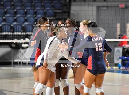 Thumbnail 2 in Lamar @ Heights photogallery.
