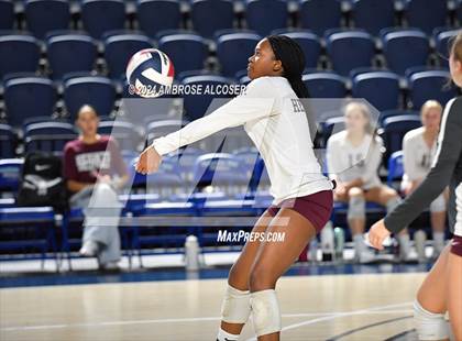 Thumbnail 2 in Lamar @ Heights photogallery.