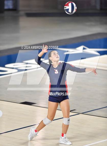 Thumbnail 1 in Lamar @ Heights photogallery.