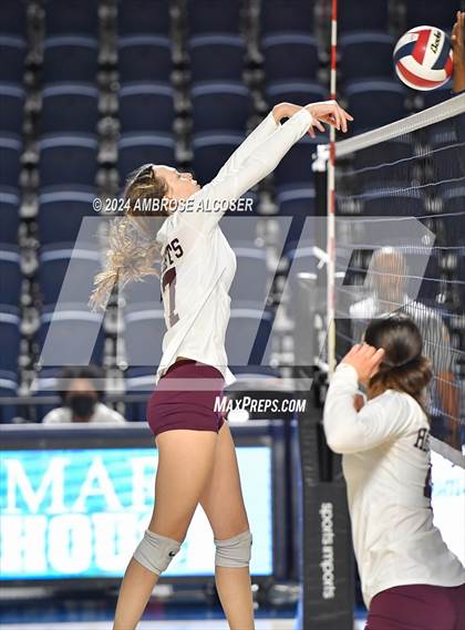 Thumbnail 3 in Lamar @ Heights photogallery.