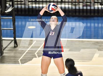 Thumbnail 3 in Lamar @ Heights photogallery.
