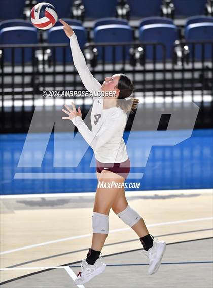 Thumbnail 3 in Lamar @ Heights photogallery.