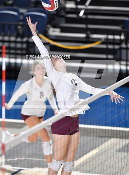 Thumbnail 3 in Lamar @ Heights photogallery.