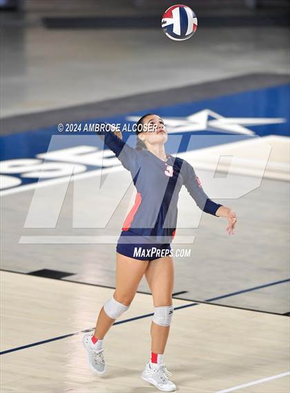 Thumbnail 2 in Lamar @ Heights photogallery.