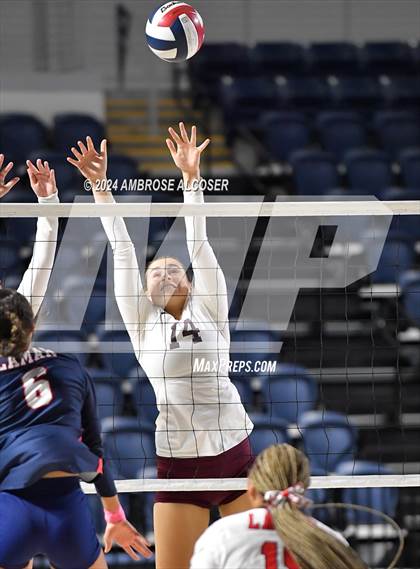 Thumbnail 3 in Lamar @ Heights photogallery.