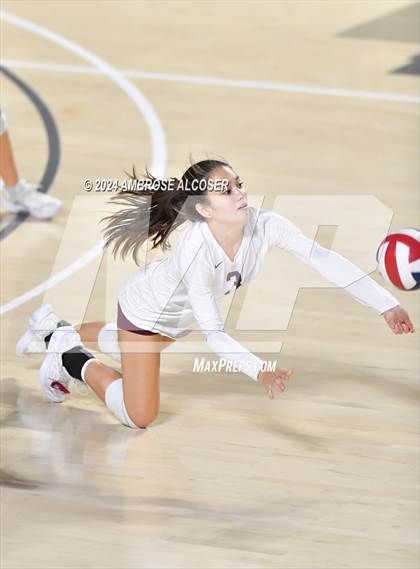 Thumbnail 3 in Lamar @ Heights photogallery.