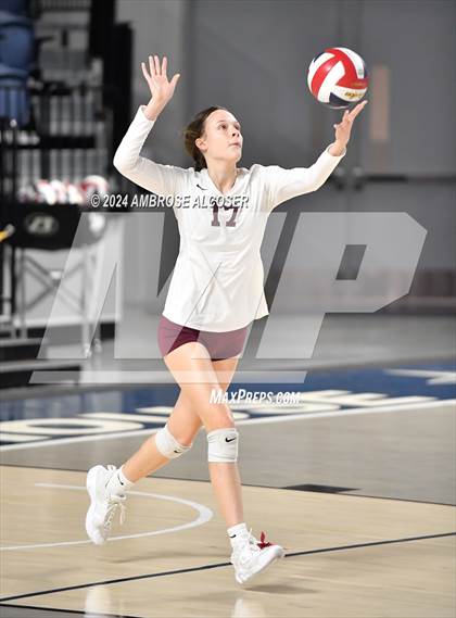 Thumbnail 1 in Lamar @ Heights photogallery.