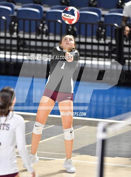 Thumbnail 1 in Lamar @ Heights photogallery.