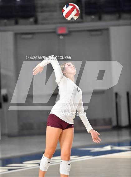 Thumbnail 1 in Lamar @ Heights photogallery.