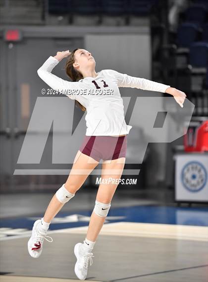 Thumbnail 2 in Lamar @ Heights photogallery.