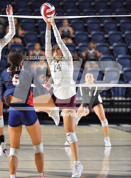 Thumbnail 1 in Lamar @ Heights photogallery.