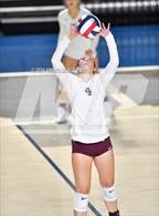 Photo from the gallery "Lamar @ Heights"