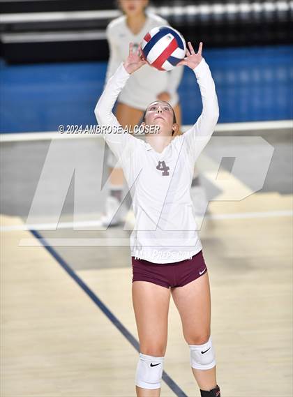 Thumbnail 3 in Lamar @ Heights photogallery.