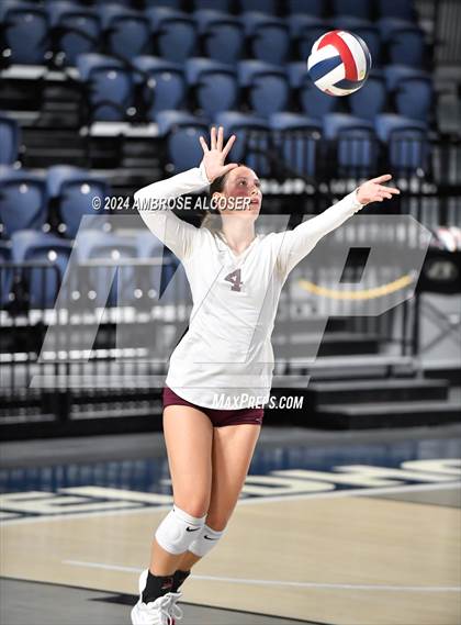 Thumbnail 3 in Lamar @ Heights photogallery.