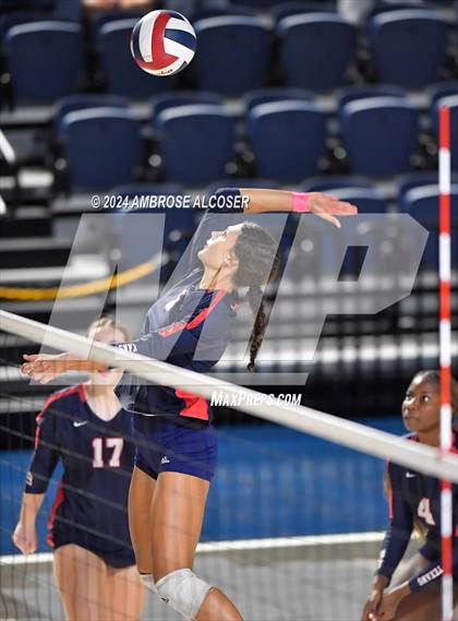 Thumbnail 3 in Lamar @ Heights photogallery.