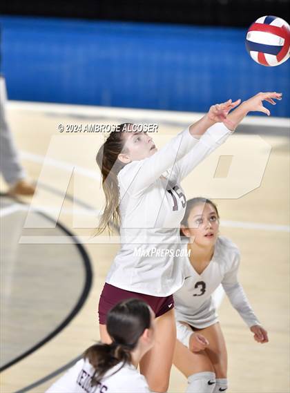 Thumbnail 2 in Lamar @ Heights photogallery.