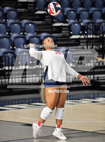 Thumbnail 2 in Lamar @ Heights photogallery.