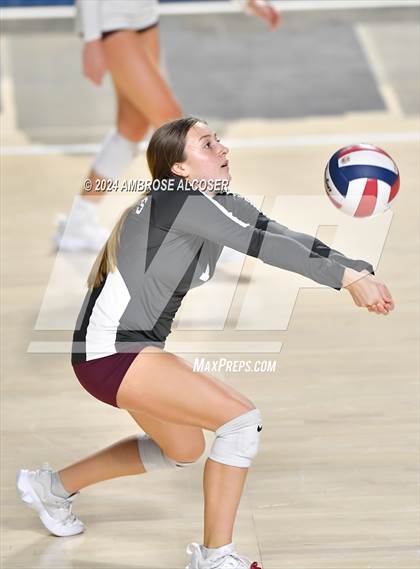 Thumbnail 2 in Lamar @ Heights photogallery.