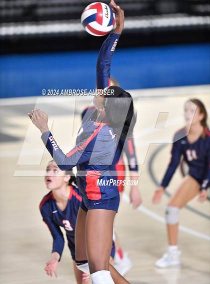Thumbnail 3 in Lamar @ Heights photogallery.