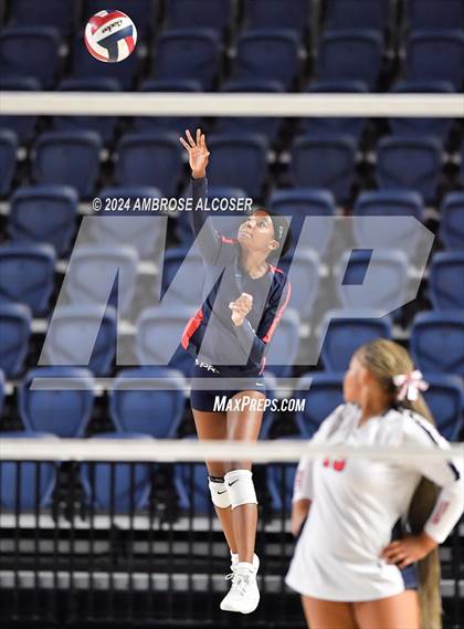 Thumbnail 3 in Lamar @ Heights photogallery.