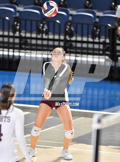 Thumbnail 3 in Lamar @ Heights photogallery.