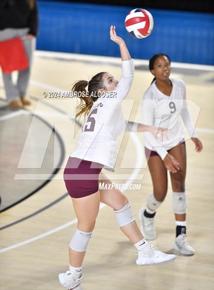 Thumbnail 1 in Lamar @ Heights photogallery.