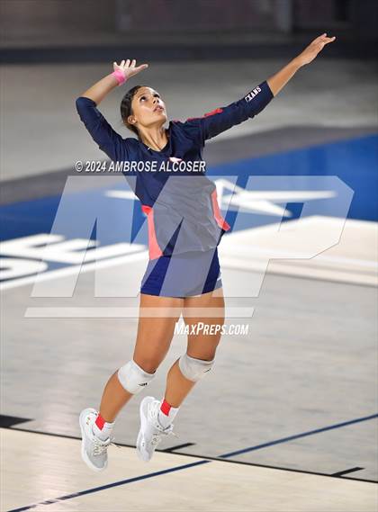 Thumbnail 1 in Lamar @ Heights photogallery.
