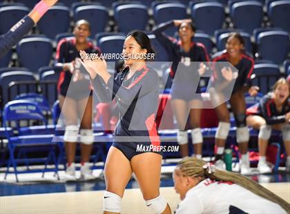 Thumbnail 2 in Lamar @ Heights photogallery.