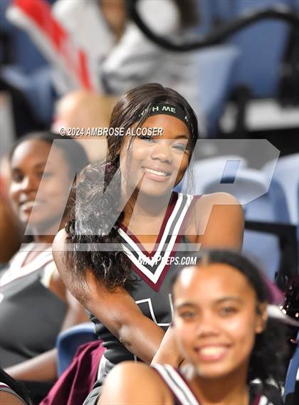 Thumbnail 2 in Lamar @ Heights photogallery.
