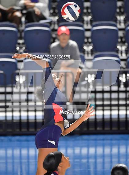 Thumbnail 1 in Lamar @ Heights photogallery.