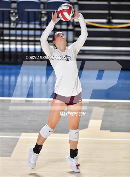 Thumbnail 2 in Lamar @ Heights photogallery.