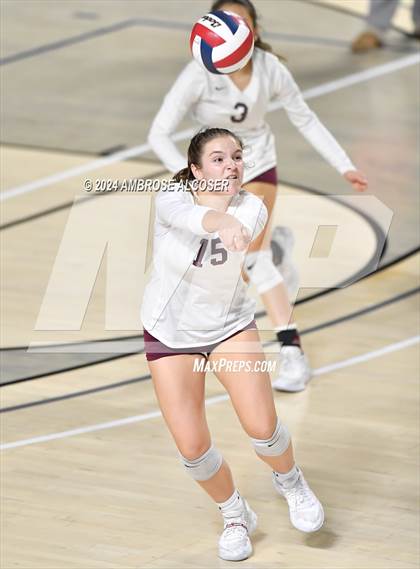 Thumbnail 3 in Lamar @ Heights photogallery.